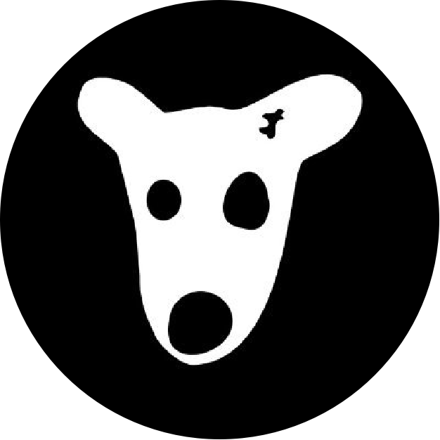 Spot Trading | Websea