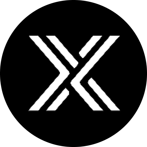 Spot Trading | Websea